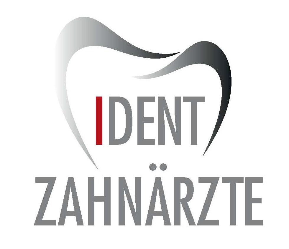 Ident Zahnärzte ZMVZ GmbH